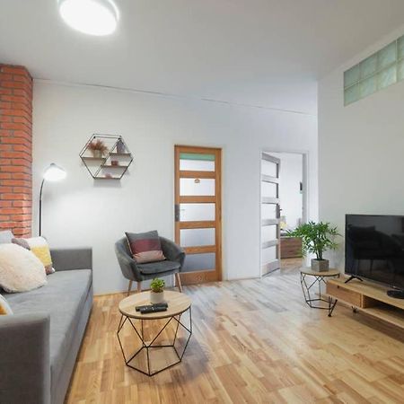 Home In Татранска-Штрба Экстерьер фото