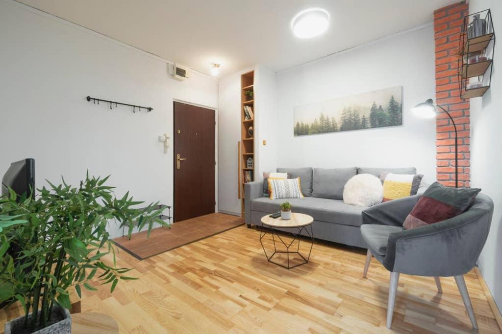 Home In Татранска-Штрба Экстерьер фото